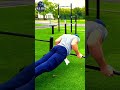 exercise for life 58 yr old grind never ends shorts healthiswealth exercise