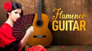 Flamenco guitarists - Best of Flamenco Guitar