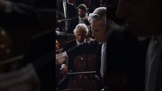 Herbert von Karajan conducts Rachmaninoff's Piano Concerto No. 2 in C minor, Op. 18