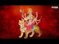 aigiri nandini with lyrics bombay jayashri mahishasura mardini stotra durga stotra