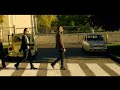 Behind Imagine Dragons' 'On Top of the World' video - Uniquely Utah