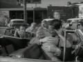 spring reunion 1957 full movie