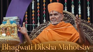 DIKSHA MAHOTSAV | MELBOURNE |