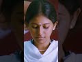 aval appadi ondrum azhagillai na. muthukumar angadi theru whatsapp status