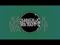 kanick x mziwanda wa rapp feat crisso merry you official audio