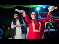 che masti wy ao zwani wy maya khan wedding dance performance 2022