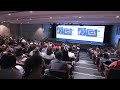 Teaching & Learning Forum 2019 - Highlights Video