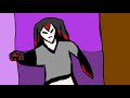 weekly roboco animation 6 roboco s lewd command feat. towa roboco tokoyami towa animated