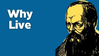 Dostoevsky's Dream of A Ridiculous Man