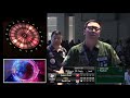 【james law vs paul lim】the world 2019 stage 3 japan final match