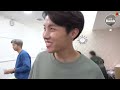 [BANGTAN BOMB] Members' opinions on each other's solo performance @181227 KBS 가요대축제 - BTS (방탄소년단)