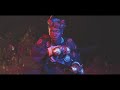 shatta wale botoe listen official video