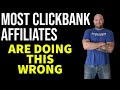 How to Create High Converting Clickbank Landing Pages - in 7 Minutes or Less