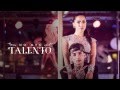 Anitta feat. Mc Guimê - No meu Talento(Ao Vivo) Download na descrição.