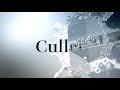 【鏡音リン】Cullet 【オリジナル曲】kagamine rin