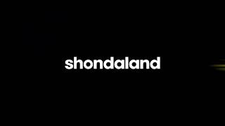 Shondaland/Lionsgate Television/MMTV (2024)