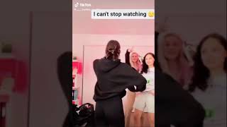 charli d'amelio deleted tiktok *leaked* #shorts