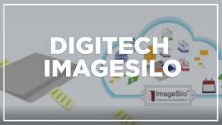ImageSilo