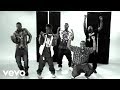Download The Party Boyz - Flex In Mp4 3Gp Full HD Video