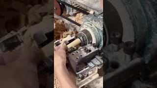 #wood working machine  #shortvideo #howtomakefromwood #viralvideo