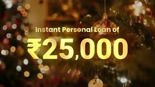 PayRupik Instant Personal Loan