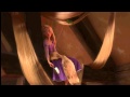 Disney's Tangled/Rapunzel - 