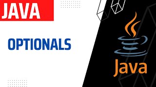 Learn Optionals in Java in 30 mins!