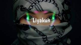 Nasheed - Liyakun Yawmuka ( Nasheed Remix) #youtube
