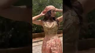 cute 🥰 Kiara advani whatsapp status #viral #ytshorts #shorts #trending #youtubeshorts