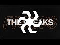 David Guetta x Marten Hørger - The Freaks (Extended Mix)