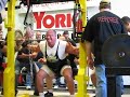 2012 ipa nationals dan kovacs missed 2nd attempt with 720 lbs.