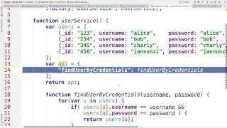 1 webdev spring 2017 wednesday