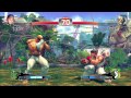 Vicente (Sag) v. Volvinamer (Ryu) OTTD 9-Kobe-2014