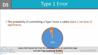 What Is The Difference Between Systematic and Random Errors in Data Science?