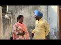 ਮਾਂ ਮੈ ਪ੍ਰੈਗਨੈਂਟ ਹਾਂ ਕੁਵਾਰੀ ਕੁੜੀ best punjabi short film 2023 punjabi natk love story 2023