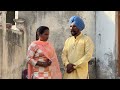 ਮਾਂ ਮੈ ਪ੍ਰੈਗਨੈਂਟ ਹਾਂ ਕੁਵਾਰੀ ਕੁੜੀ best punjabi short film 2023 punjabi natk love story 2023