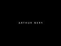 O/C Records Welcomes Arthur Nery