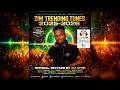 2025 - 2026 Zimbabwe latest Hits Mix feat Winky D, HolyTen , Jnr Spragga, Madedido, Hulengende e.t.c
