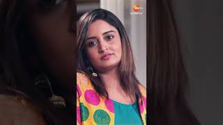 Best of Pyar Ka Pehla Naam Radha Mohan | Zee TV APAC 8 PM SGT