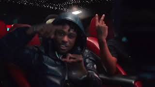 Scorey - Oh Well (Official Video) [LEAKED]