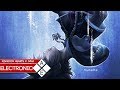 Kingdom Hearts X The Neighbourhood - Dearly Beloved X Sweater Weather (JVNA Remix) | Electronic