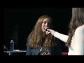 testimony of how jesus changed her life forever kathryn krick 5f church