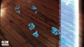RealCrime Uncovered FAST Channel - Forensic Factor