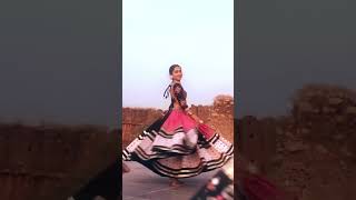 Nagada Sang Dhol Video Song Goliyon Ki Raasleela Ram-leela | Deepika Padukone Ranveer Singh #shorts