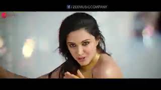 Burjkhalifa  Full Video | Laxmii movie | Akshay Kumar , Kiara Advani , Nikhita | By RJ music station