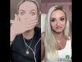 Marshmello & Anne Marie FRIENDS - Duet On Smule Sing! Karaoke