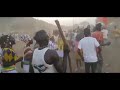 lokoya community celebrates 2023 othurak ofere lothai lo top chart