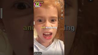 8ijXsofcsfA