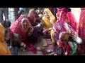 Madan kumar weds Geetha devi    Part -1