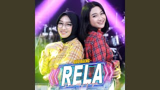 Rela